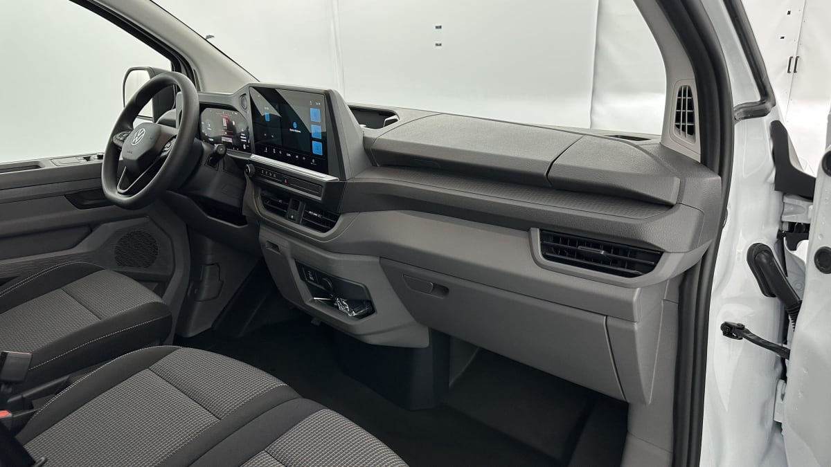 372676_p2 - VOLKSWAGEN - TRANSPORTER - 2026 - photo 7