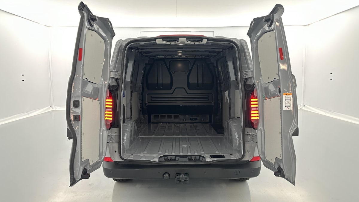 372677_p2 - VOLKSWAGEN - TRANSPORTER - 2026 - photo 9