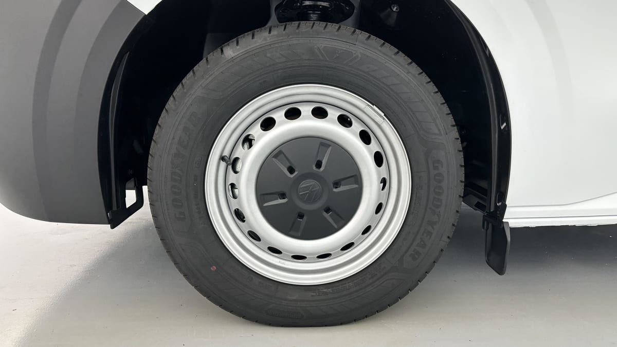 372676_p2 - VOLKSWAGEN - TRANSPORTER - 2026 - photo 10