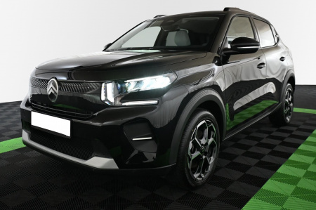 19240_p35 - CITROEN - E C3 - 2025