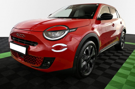 19282_p35 - FIAT - 600 - 2025