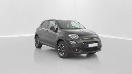 GLI00012221_p53 - FIAT - 500 X - 2023