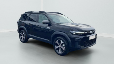 374183_p2 - DACIA - BIGSTER - 2025