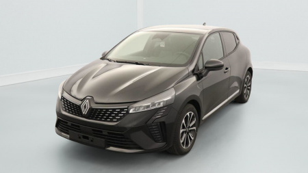 374746_p2 - RENAULT - CLIO 5 - 2026