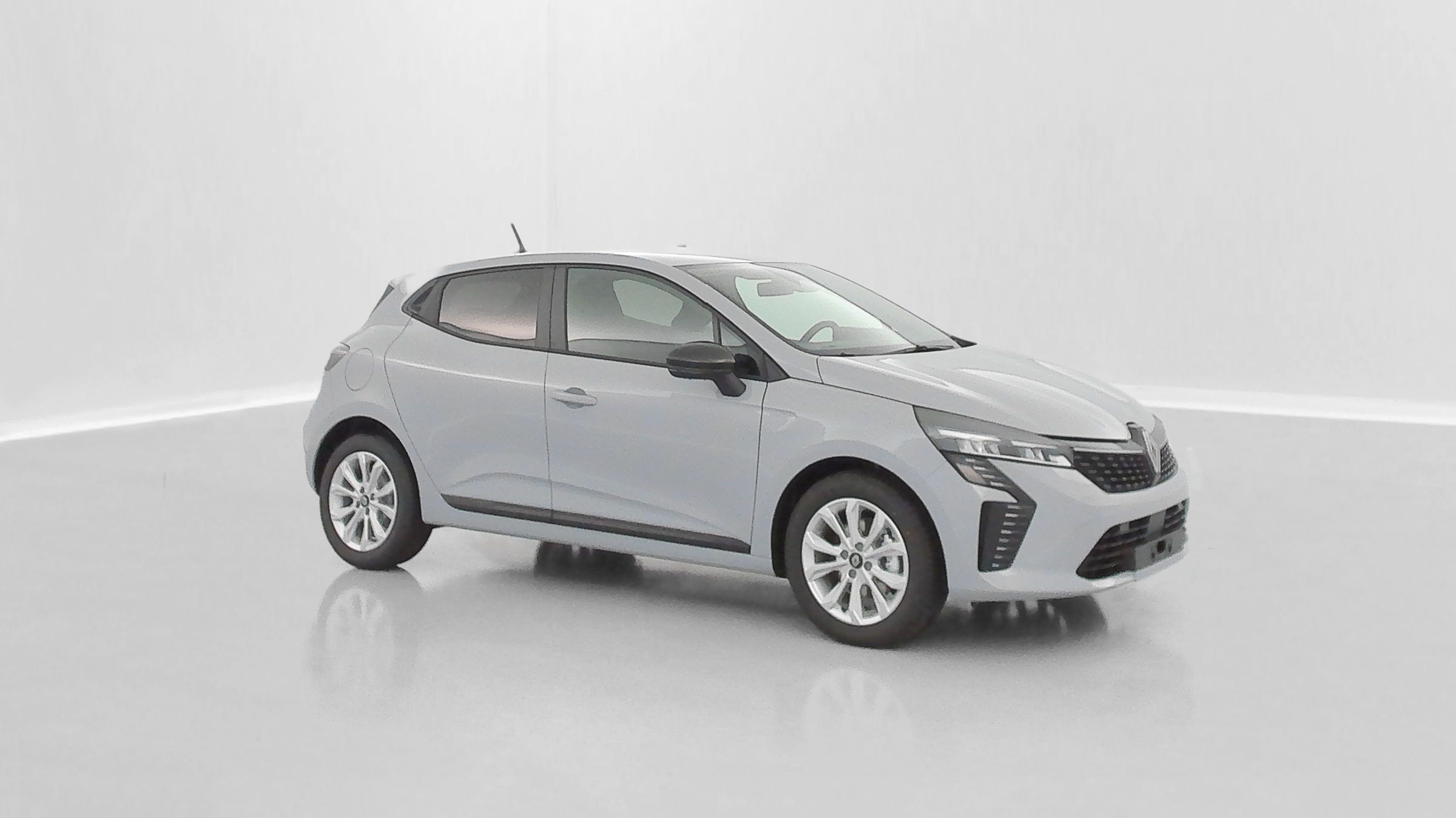 GLI00010437_p53 - RENAULT - CLIO - 2025 - photo 27