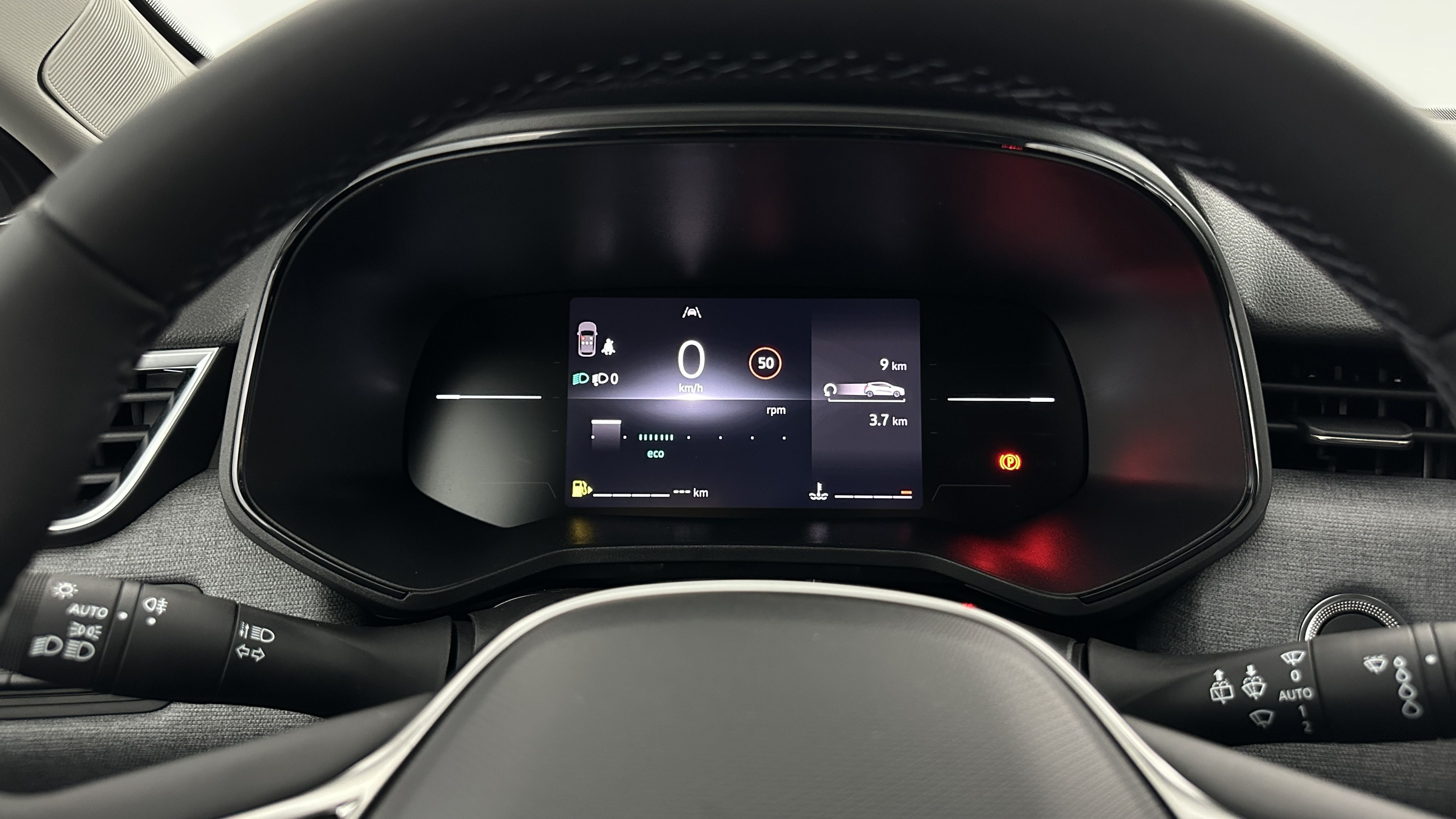 GLI00010436_p53 - RENAULT - CLIO - 2025 - photo 15