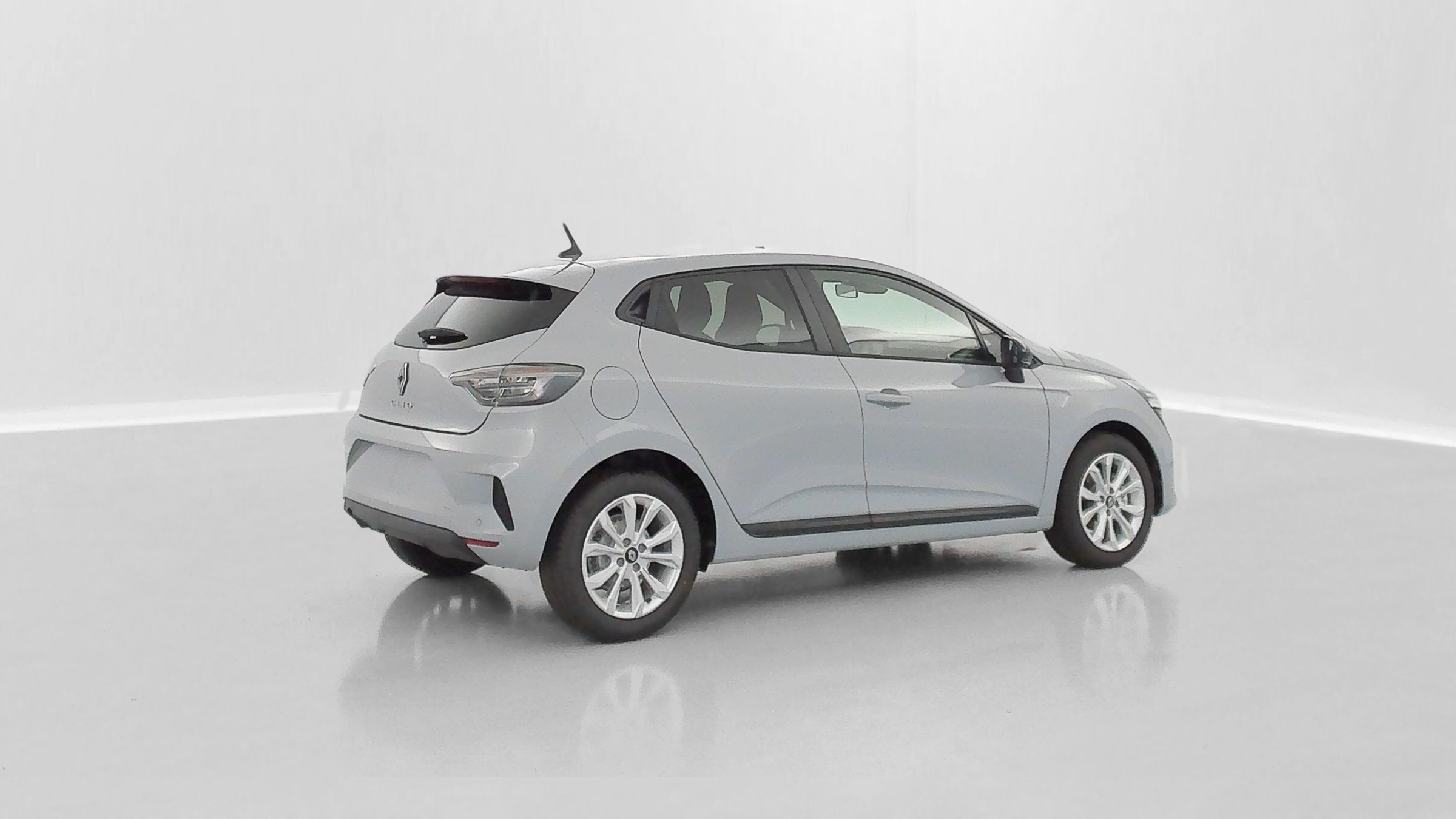 GLI00010436_p53 - RENAULT - CLIO - 2025 - photo 26