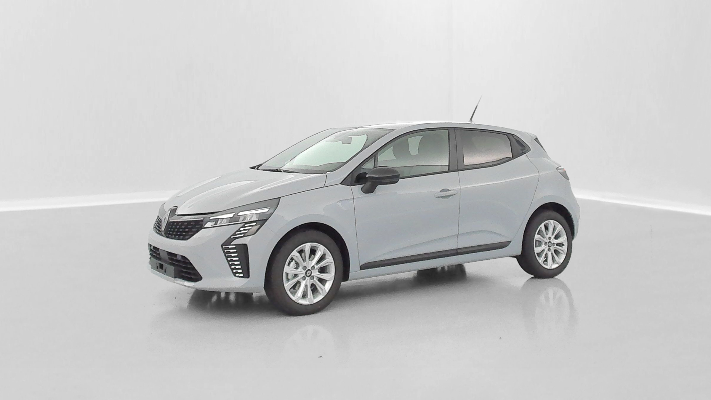 GLI00010433_p53 - RENAULT - CLIO - 2025 - photo 24