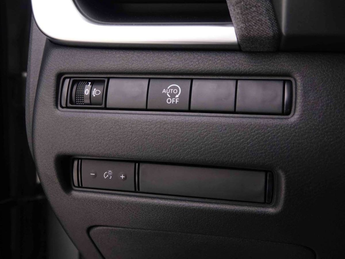 374484_p2 - NISSAN - QASHQAI - 2026 - photo 9