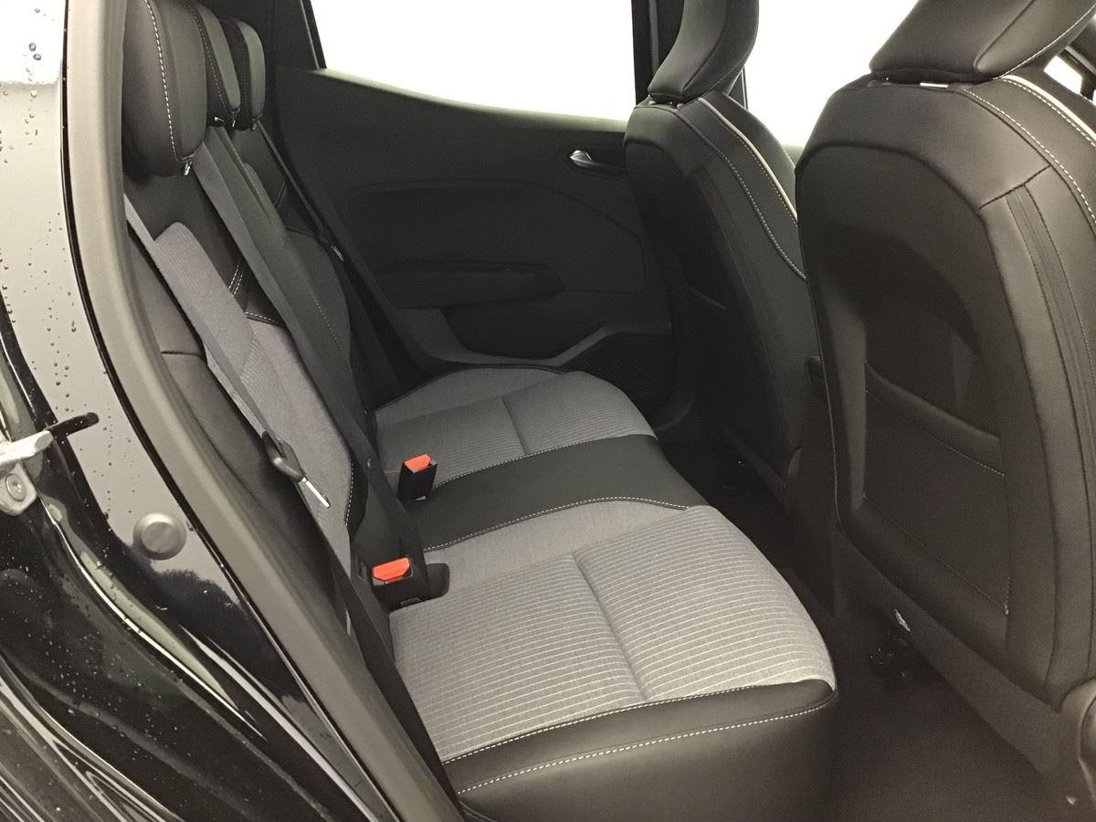 374746_p2 - RENAULT - CLIO 5 - 2026 - photo 7