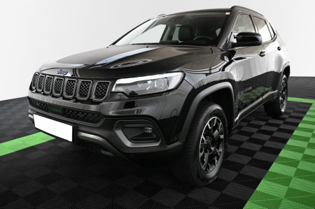 18989_p35 - JEEP - COMPASS - 2024