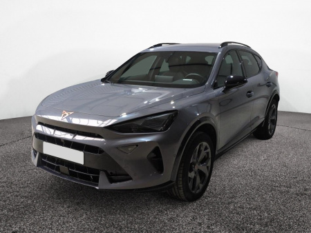 46827_p28 - CUPRA - FORMENTOR - 2025