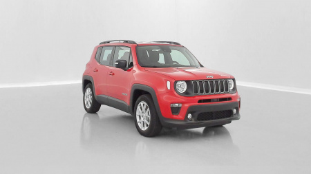 GLI00015695_p53 - JEEP - RENEGADE - 2024
