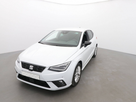 72159_p51 - SEAT - IBIZA - 2024