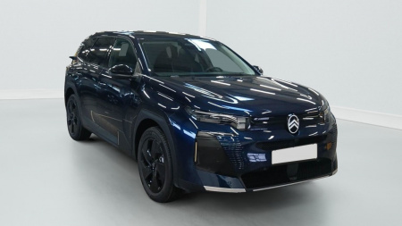 375377_p2 - CITROEN - C5 AIRCROSS - 2026