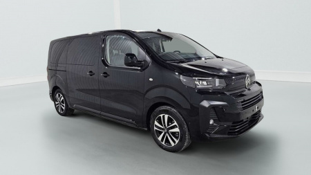 376537_p2 - CITROEN - SPACETOURER - 2025