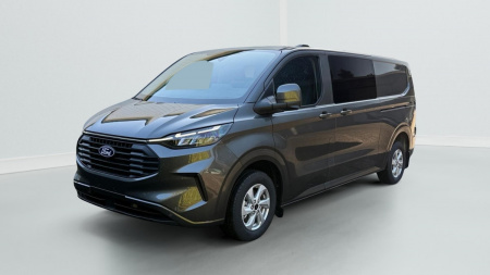 375224_p2 - FORD - TRANSIT - 2025