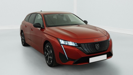 369488_p2 - PEUGEOT - 308 SW - 2025 369488_p2 - PEUGEOT - 308 SW - 2025