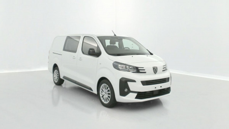 375739_p2 - PEUGEOT - EXPERT CA - 2026