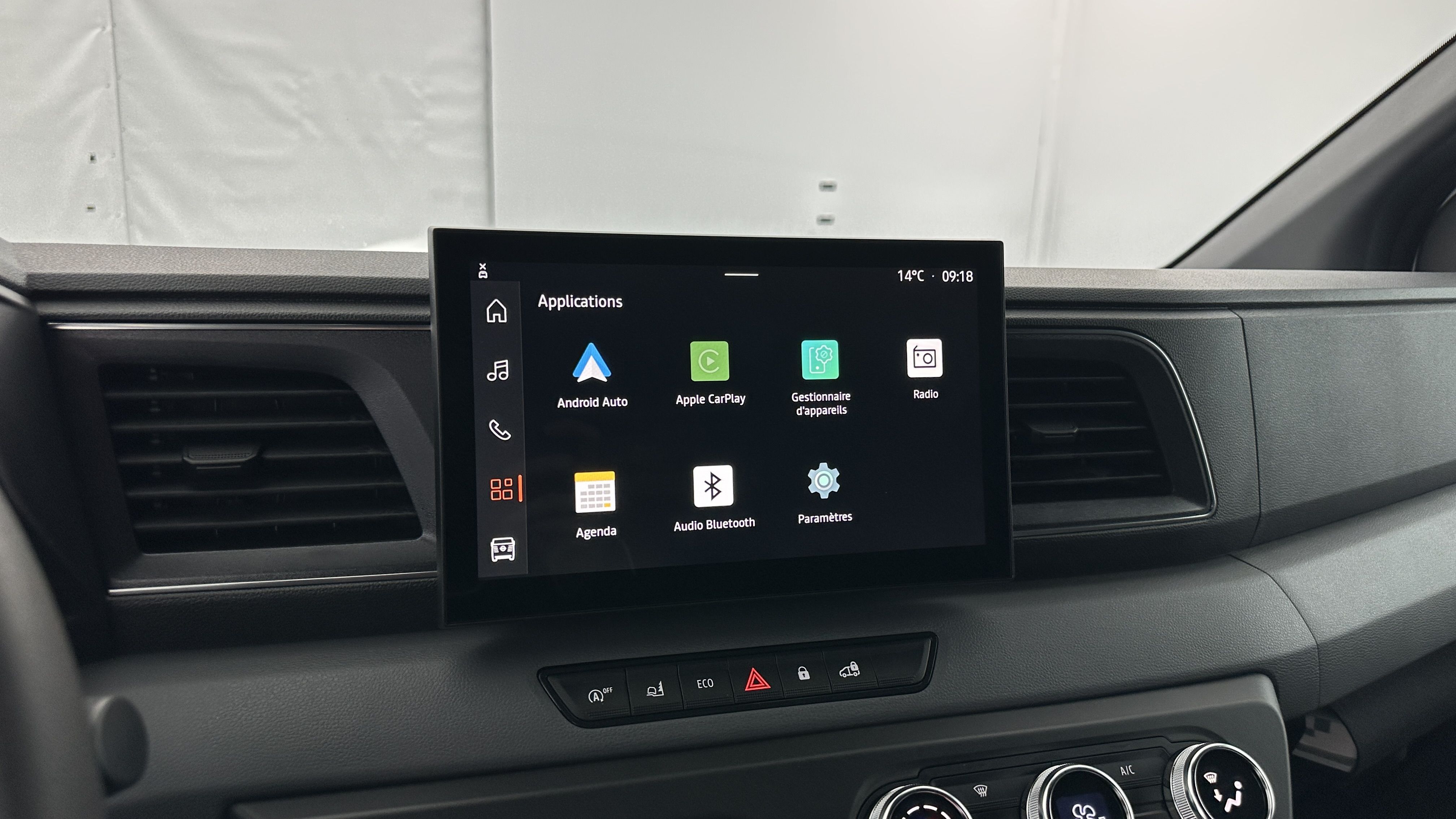 GLI00011051_p53 - NISSAN - INTERSTAR - 2025 - photo 15