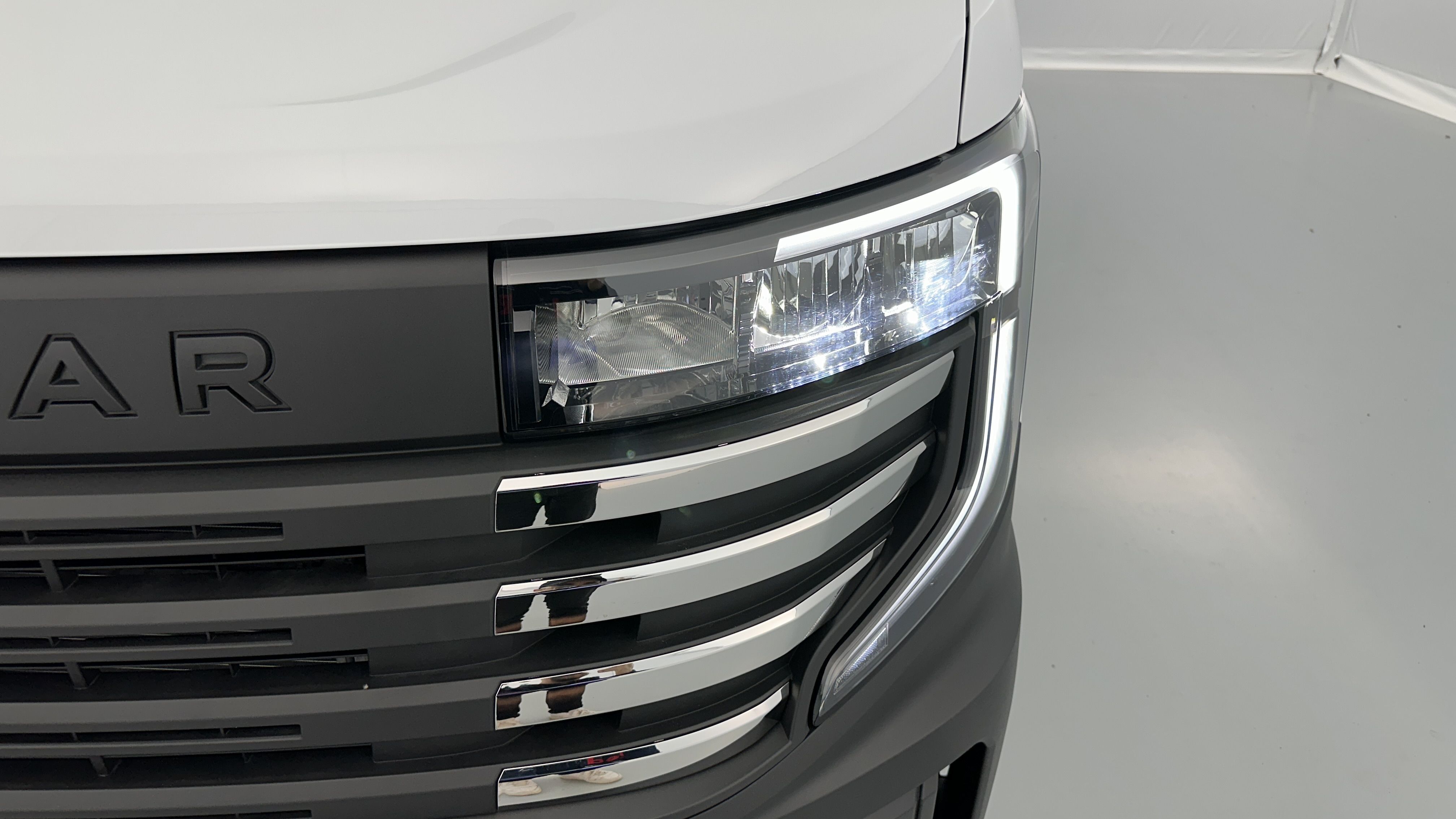 GLI00011053_p53 - NISSAN - INTERSTAR - 2025 - photo 16