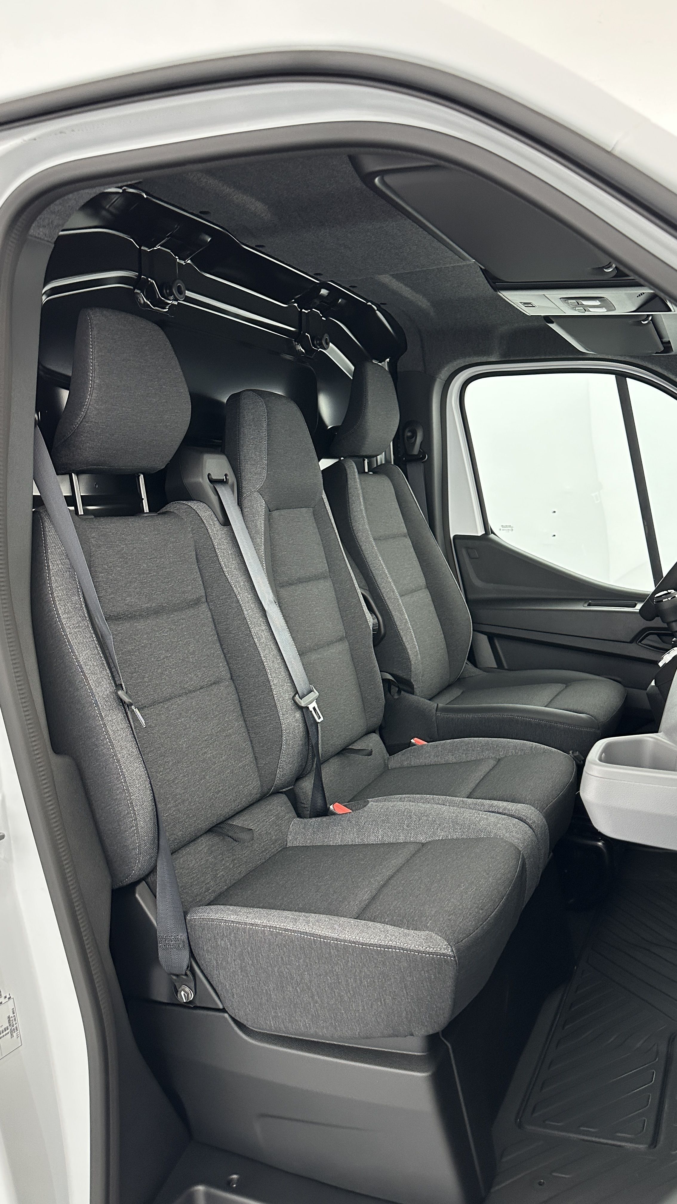 GLI00011038_p53 - NISSAN - INTERSTAR - 2025 - photo 13