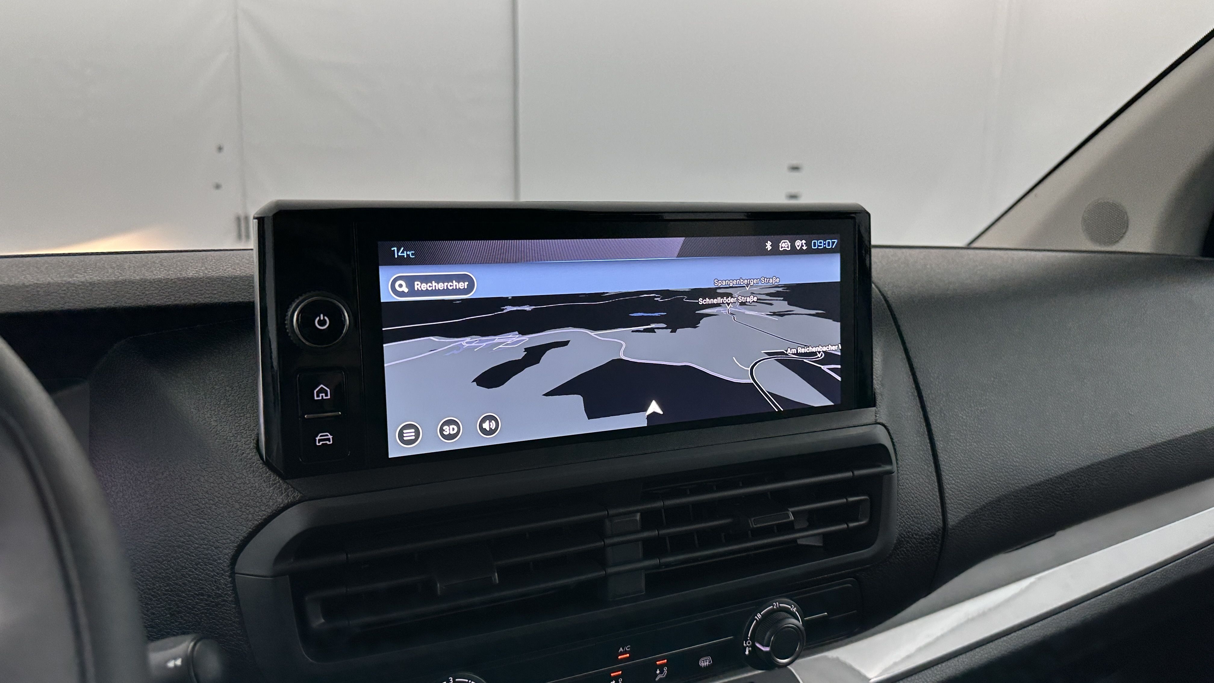 GLI00010637_p53 - PEUGEOT - EXPERT CA - 2025 - photo 14