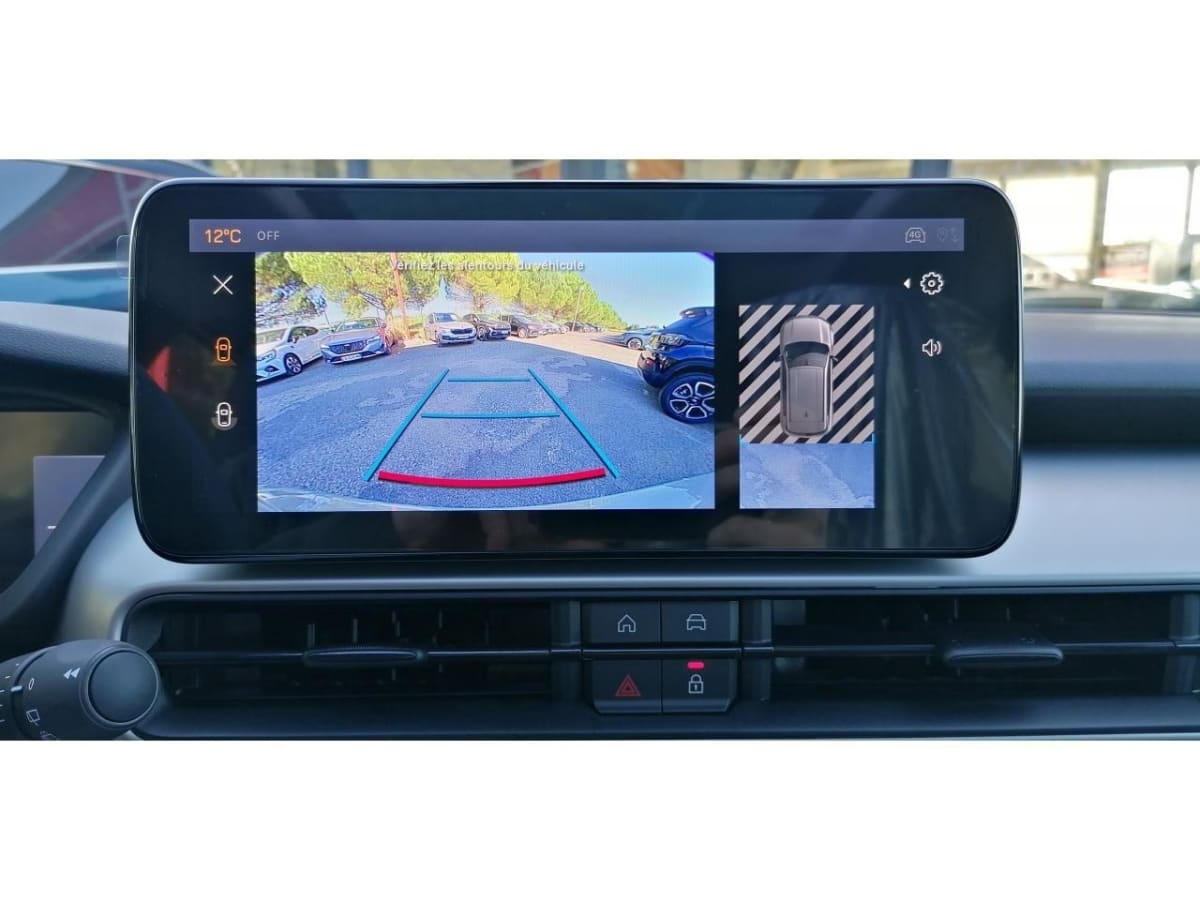 374919_p2 - JEEP - AVENGER - 2026 - photo 7