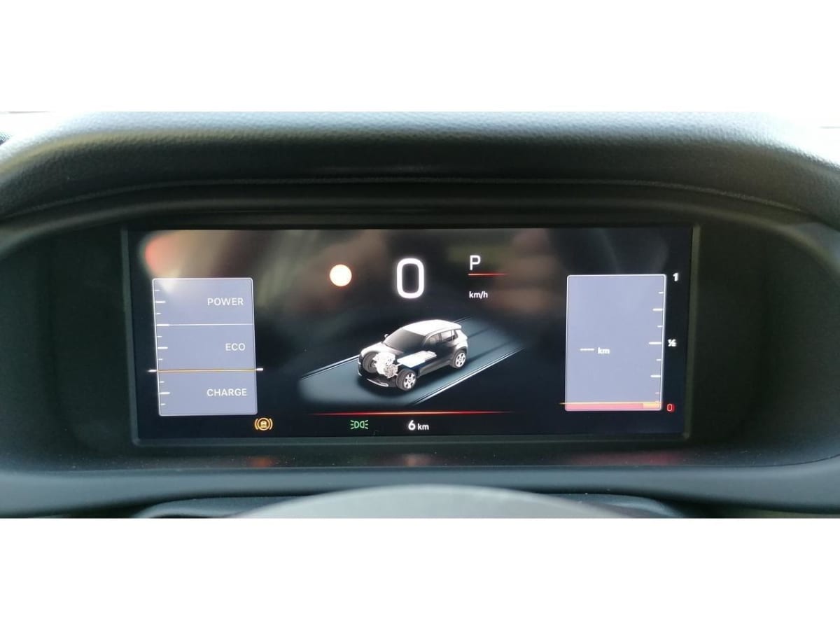 374919_p2 - JEEP - AVENGER - 2026 - photo 10