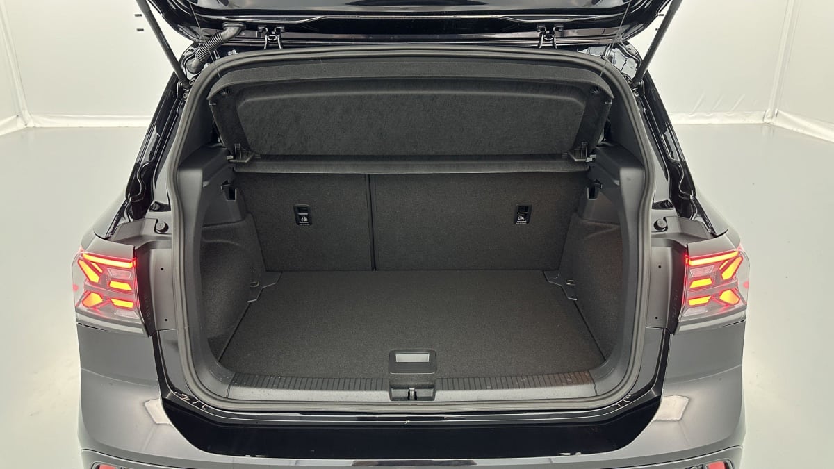 351211_p2 - VOLKSWAGEN - T CROSS - 2026 - photo 10