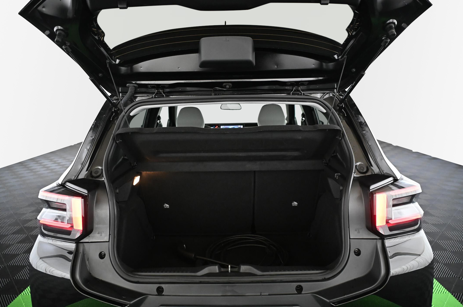 19236_p35 - CITROEN - E C3 - 2025 - photo 33