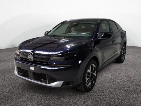 47319_p28 - CITROEN - C4 - 2026