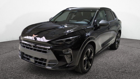 47394_p28 - CUPRA - TERRAMAR - 2026