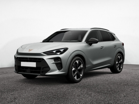 47404_p28 - CUPRA - TERRAMAR - 2026 47404_p28 - CUPRA - TERRAMAR - 2026