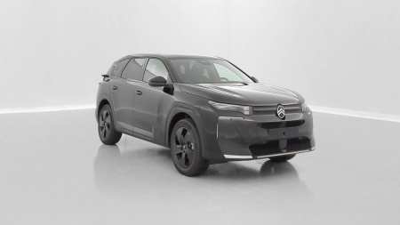 GLI00009943_p53 - CITROEN - C5 AIRCROSS - 2025