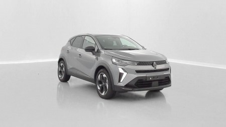 GLI00009838_p53 - RENAULT - CAPTUR - 2025