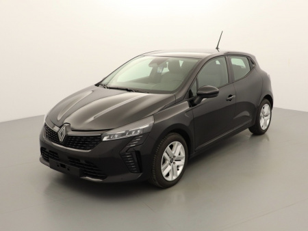 O202003_p3 - RENAULT - CLIO 5 - 2024