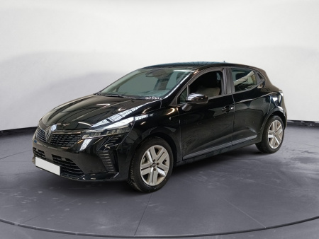 72571_p51 - RENAULT - CLIO - 2025