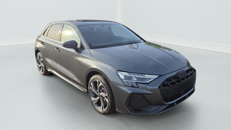 358893_p2 - AUDI - A3 - 2024