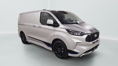 377068_p2 - FORD - TRANSIT - 2025