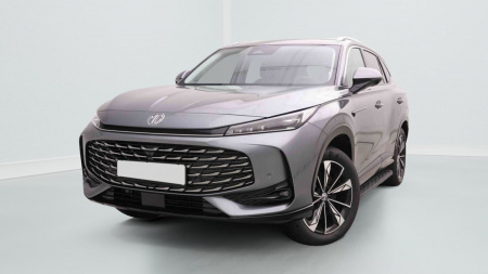 376882_p2 - MG - HS - 2026