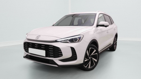 377387_p2 - MG - ZS - 2026