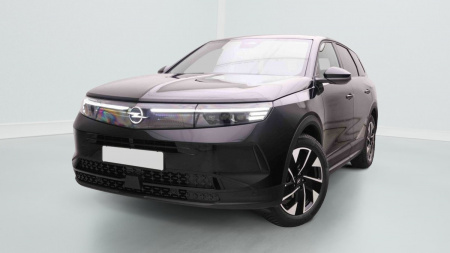 376919_p2 - OPEL - GRANDLAND - 2026