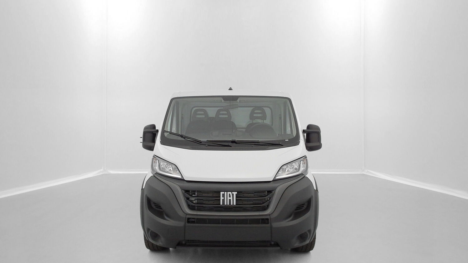 GLI00260964_p53 - FIAT - DUCATO - 2023 - photo 2