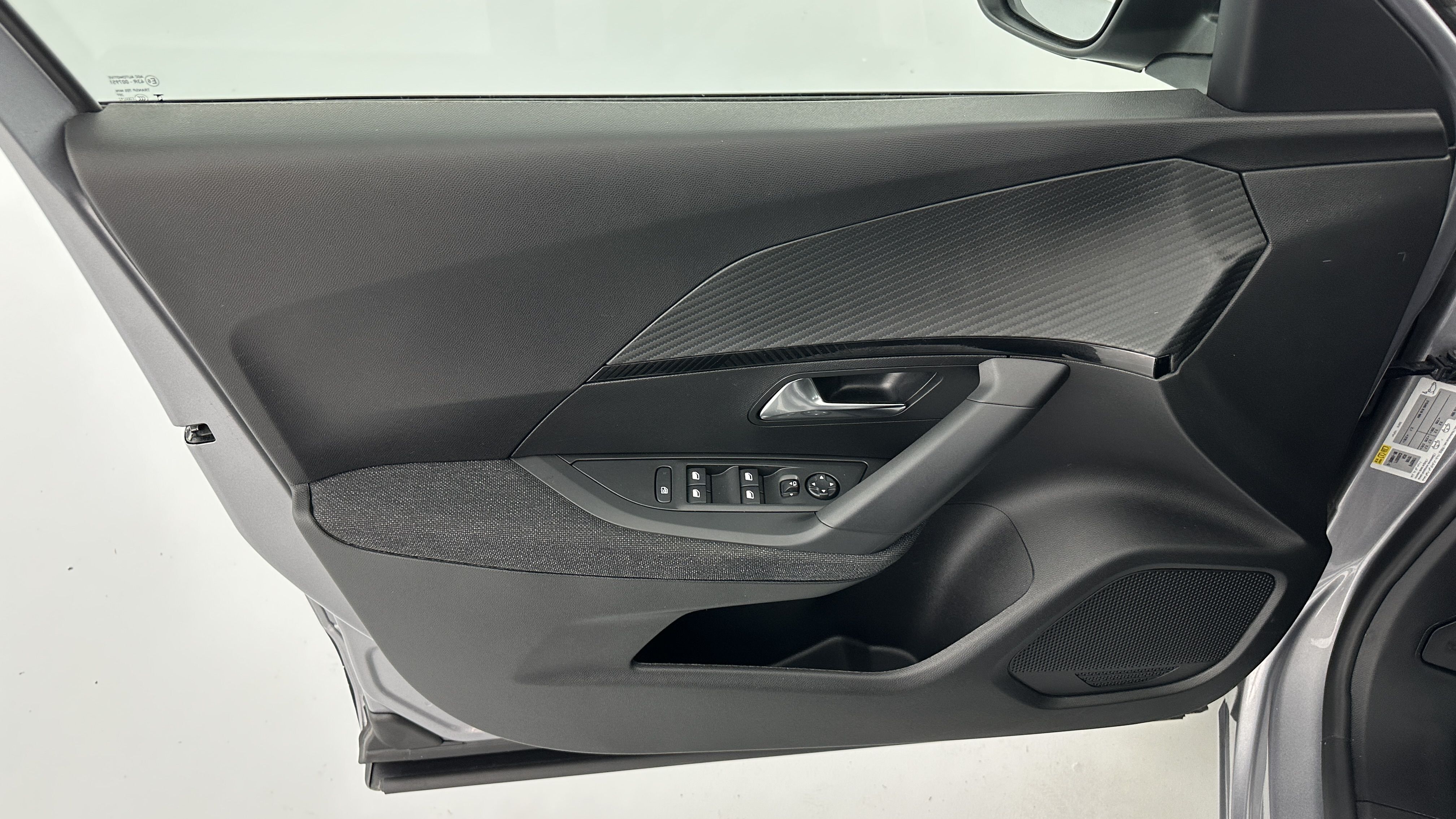 GLI00012454_p53 - PEUGEOT - 2008 - 2025 - photo 11