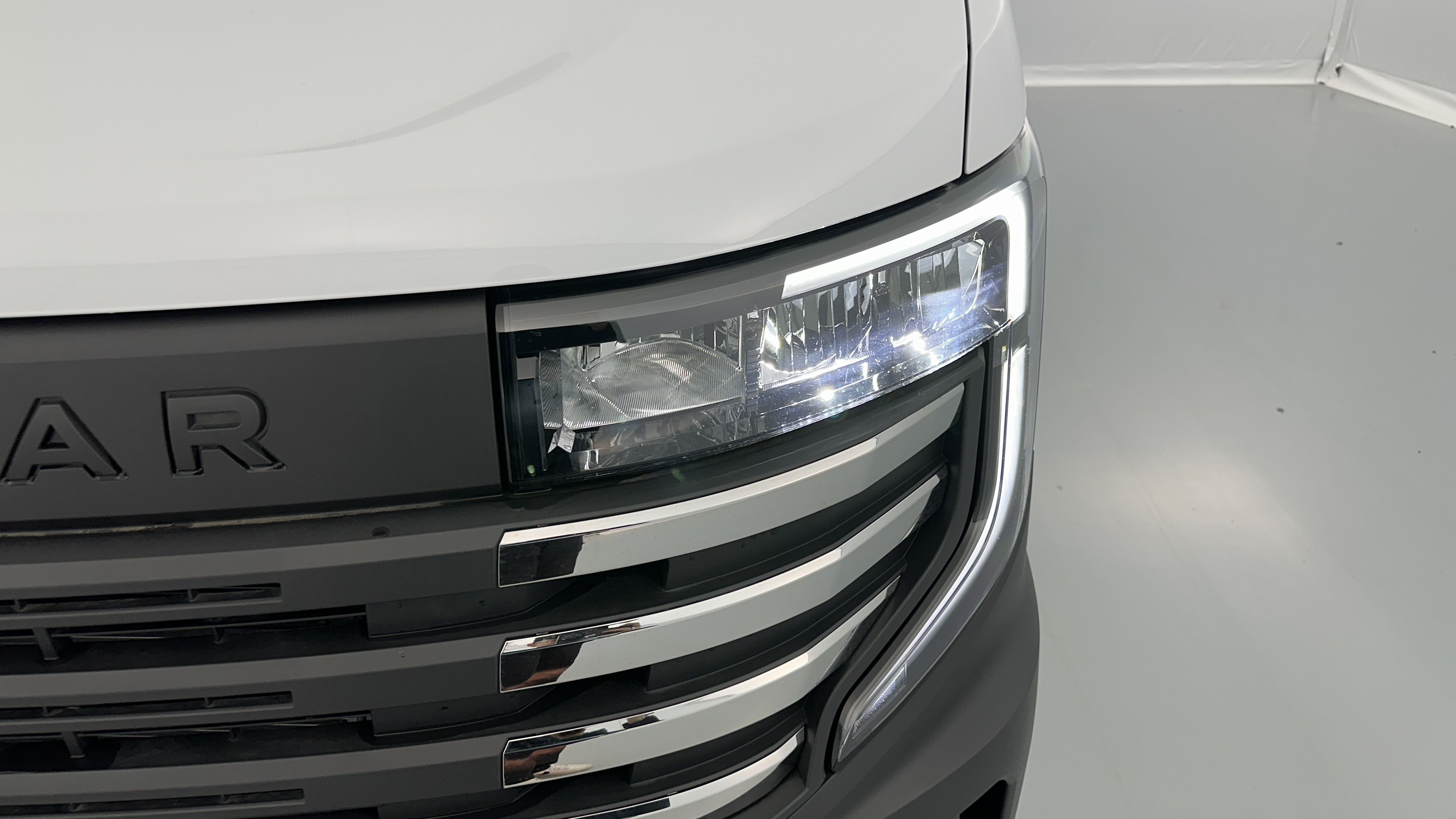 GLI00011032_p53 - NISSAN - INTERSTAR - 2025 - photo 15