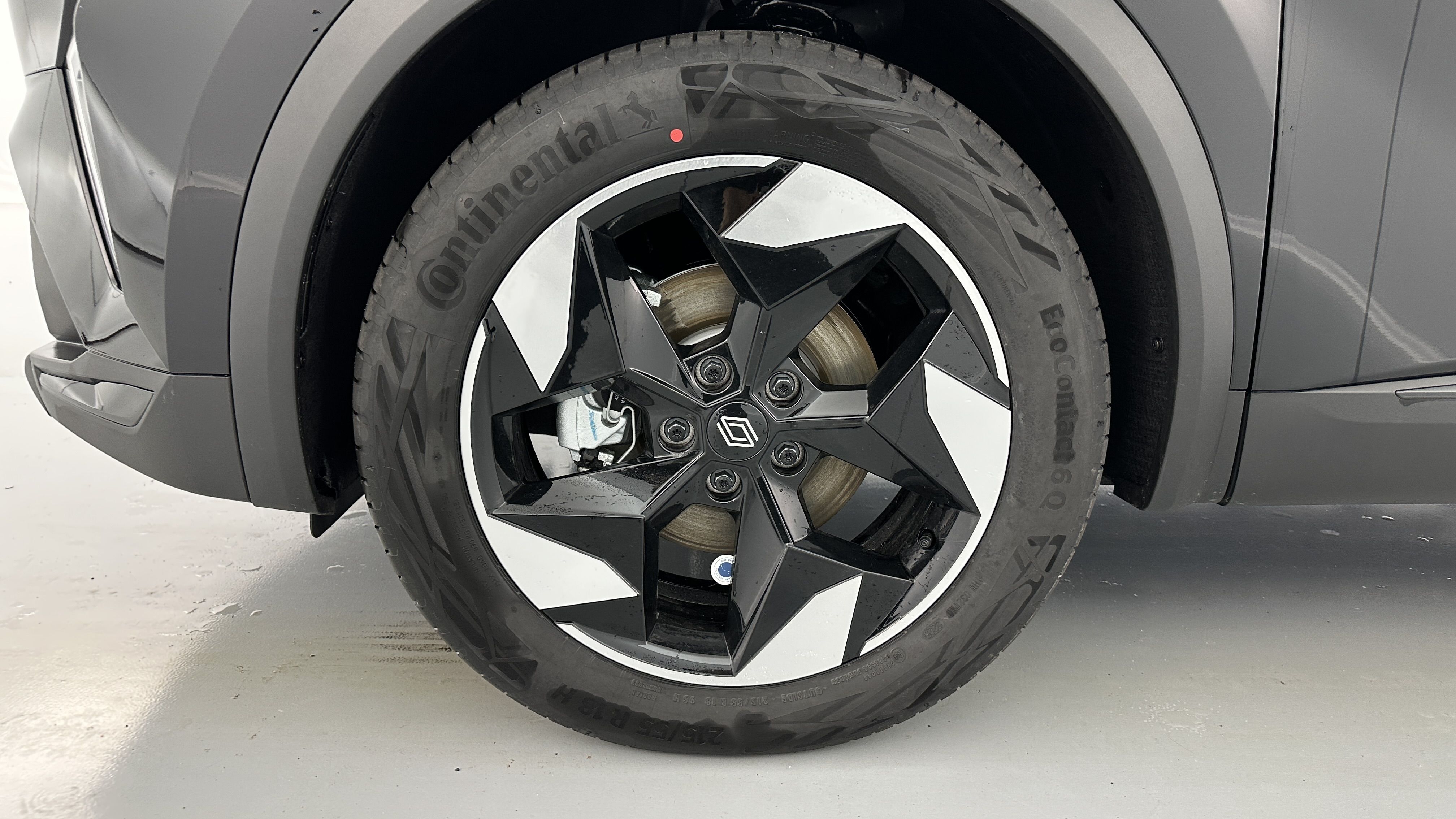 GLI00009840_p53 - RENAULT - CAPTUR - 2025 - photo 12