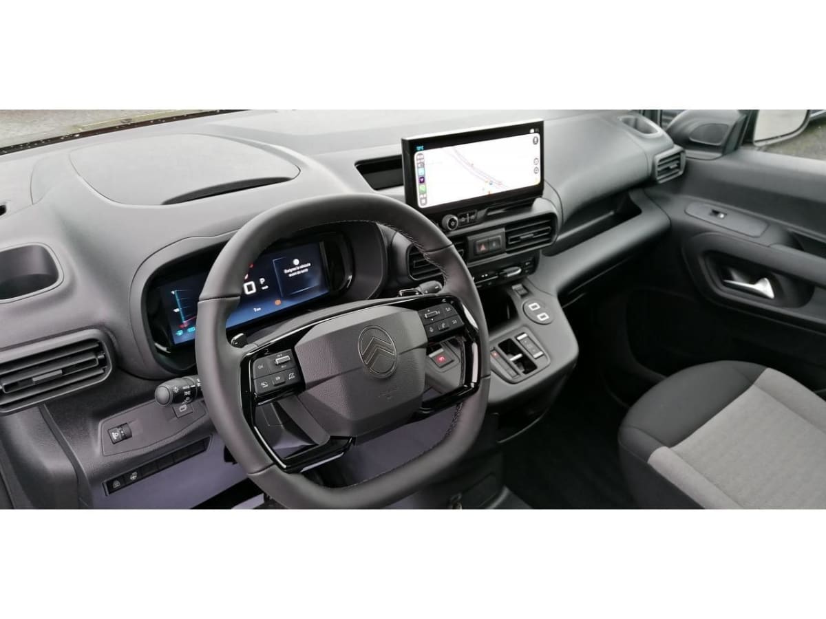 377330_p2 - CITROEN - BERLINGO - 2026 - photo 4