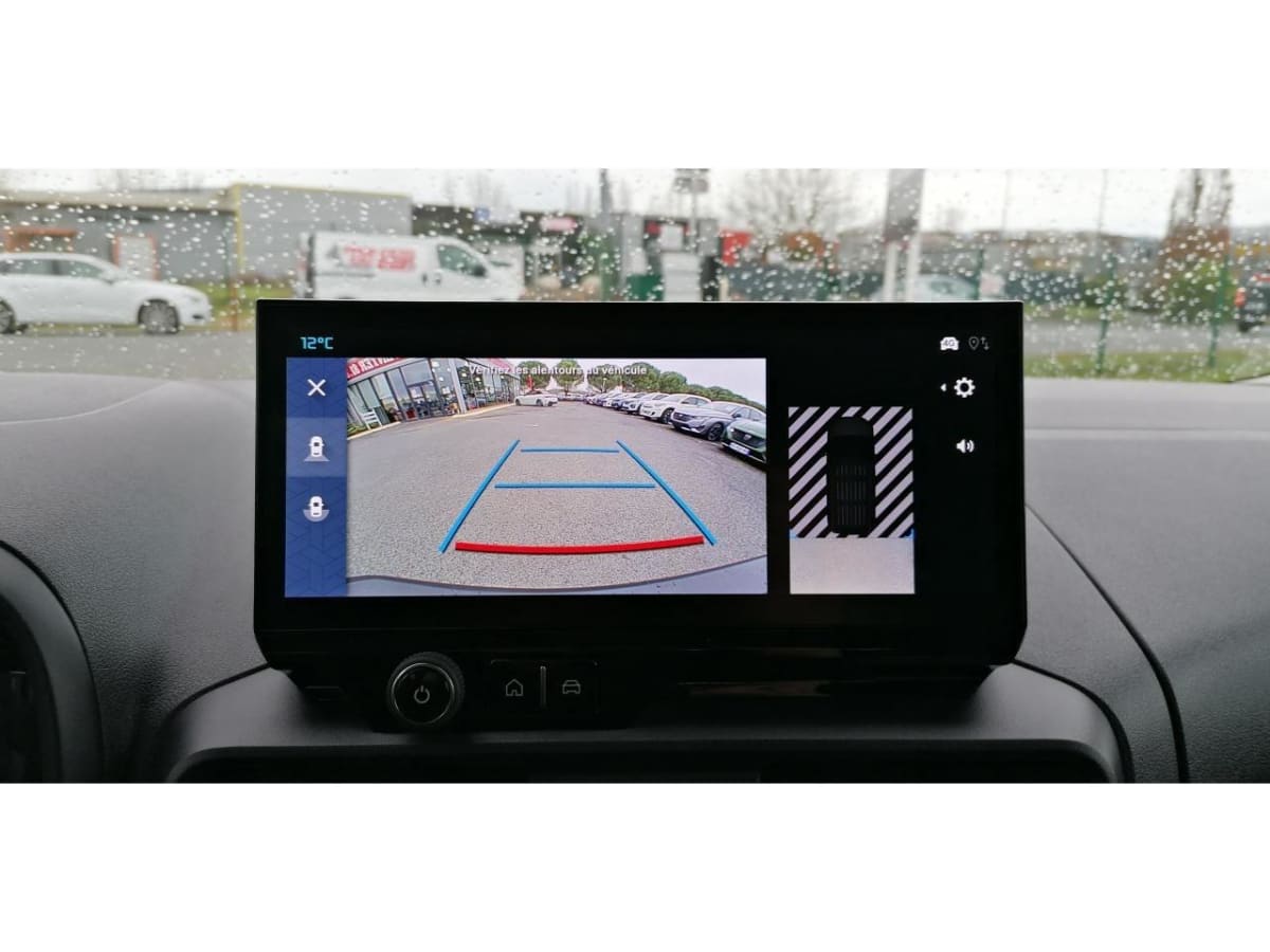 377330_p2 - CITROEN - BERLINGO - 2026 - photo 6