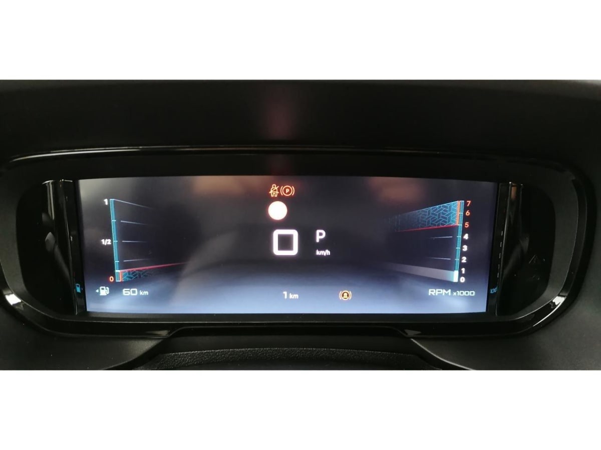 377330_p2 - CITROEN - BERLINGO - 2026 - photo 8